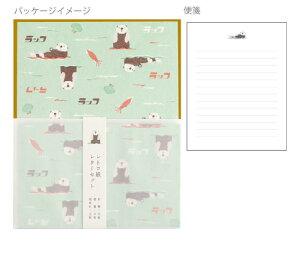 OAD-014 ySi@Iz@y5Zbgz@yZbgz@yZbgiz@IWi@^[ZbgbR@Aj}SݓX@@Aj}@莆@ⳁ@@[@G݁@