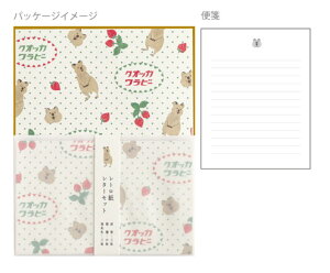 OAD-016 ySi@Iz@y5Zbgz@yZbgz@yZbgiz@IWi@^[ZbgNIbJr[@Aj}SݓX@@Aj}@莆@ⳁ@@[