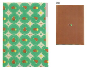 OAD-027 ySi@Iz@y5Zbgz@yZbgz@yZbgiz@IWi@A5|PbgNAt@CL[EB@Aj}SݓX@@Aj}@P[X@Jo[@t@