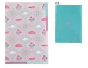 OAD-029 ySi@Iz@y5Zbgz@yZbgz@yZbgiz@IWi@A5|PbgNAt@CE[p[[p[@Aj}SݓX@@Aj}@P[X@Jo