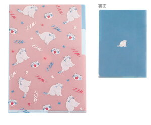 OAD-031 ySi@Iz@y5Zbgz@yZbgz@yZbgiz@IWi@A5|PbgNAt@C}klR@Aj}SݓX@@Aj}@P[X@Jo[@t