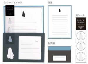 OMZ-091 ySi@Iz@y5Zbgz@yZbgz@yZbgiz@IWi@^[ZbgIoP@^钆̎GݓX@莆@ⳁ@@[@G݁@ObY@킢