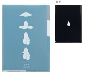 OMZ-097 ySi@Iz@y5Zbgz@yZbgz@yZbgiz@IWi@A5|PbgNAt@CIoP@^钆̎GݓX@P[X@Jo[@t@C@[@