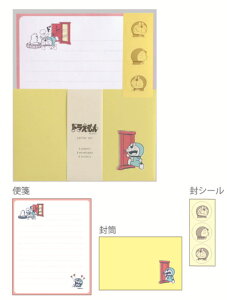 ODG-259 ySi@Iz@y5Zbgz@yZbgz@yZbgiz@h@^[ZbgǂłhA@h@@Aj@f@莆@ⳁ@@[@