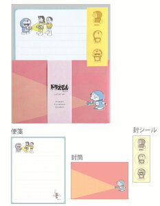 ODG-260 ySi@Iz@y5Zbgz@yZbgz@yZbgiz@h@^[ZbgX[Cg@h@@Aj@f@莆@ⳁ@@[