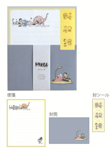 ODG-262 ySi@Iz@y5Zbgz@yZbgz@yZbgiz@h@^[Zbg^C}V@h@@Aj@f@莆@ⳁ@@[@