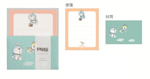 ODG-293 ySi@Iz@y5Zbgz@yZbgz@yZbgiz@h@~j[^[Zbg^PRv^[@h@@Aj@f@莆@ⳁ@@