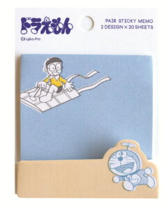 ODG-294 ySi@Iz@y5Zbgz@yZbgz@yZbgiz@h@~j[^[Zbg^C}V@h@@Aj@f@莆@ⳁ@@