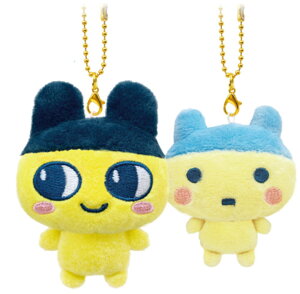 N131142 ySi@Iz@܂@jRʂL[z_[܂߂×񂮂܂߂@Q[@L[O@`[@@}XRbg@ʂ݁@l`@h[@yA@