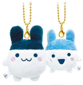 N131143 ySi@Iz@܂@jRʂL[z_[݂݂×񂮂݂݂@Q[@L[O@`[@@}XRbg@ʂ݁@l`@h[@yA@