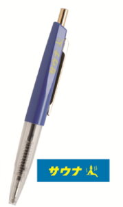 OHA-020 ySi@Iz@y5Zbgz@yZbgz@yZbgiz@IWi@~j{[yTEi@Έ̃XX@MLp@[@wZ@׋@G݁@ObY@