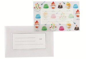 OKK-021 ySi@Iz@y5Zbgz@yZbgz@yZbgiz@y{z@IWi@gEC^[Zbgsweets@KOHAKU@莆@ⳁ@@[@G݁@ObY@