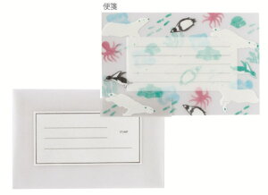 OKK-022 ySi@Iz@y5Zbgz@yZbgz@yZbgiz@y{z@IWi@gEC^[Zbgpolar@KOHAKU@莆@ⳁ@@[@G݁@ObY@