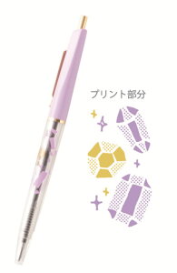 OKK-018 ySi@Iz@y5Zbgz@yZbgz@yZbgiz@y{z@IWi@{[yjewel@KOHAKU@MLp@[@wZ@׋@G݁@ObY@킢