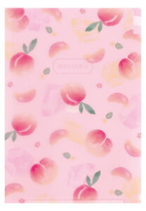 OKK-086 ySi@Iz@y5Zbgz@yZbgz@yZbgiz@y{z@IWi@A5|PbggECt@Cs[`@KOHAKU@P[X@Jo[@t@C@[