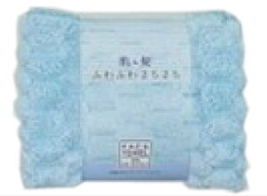 nFP436801 ySi@Iz@y5Zbgz@yZbgz@yZbgiz@IWi@tFCX^Iu[@@|R|R@}CNt@Co[@^I@@z@@