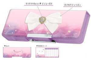 J~229115 ySi@Iz@IWi@RpNgʊJyP[X~NA[h@{bNX@@y@M@[@[@wZ@׋@G݁@ObY@킢@