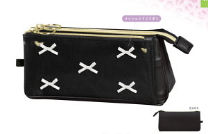 J~229536 ySi@Iz@IWi@TJN}`yP[XbV{@ubN@@|[`@y@M@[@[@wZ@׋@G݁@ObY@킢