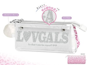 J~229537 ySi@Iz@IWi@TJN}`yP[XuMY@|[`@y@M@[@[@wZ@׋@G݁@ObY@킢