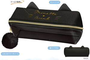 J~229539 ySi@Iz@IWi@^[I[vyP[X~lbgEBN@ubN@@|[`@y@M@[@[@wZ@׋@G݁@ObY@킢