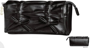 J~229541 ySi@Iz@IWi@hXg{y|[`ubN@@P[X@y@M@[@[@wZ@׋@G݁@ObY@킢