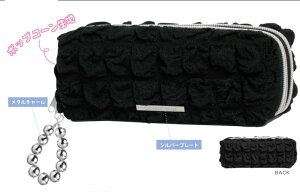 J~229542 ySi@Iz@IWi@cCt@Xi[y|[`|bvR[@ubN@@P[X@y@M@[@[@wZ@׋@G݁@ObY@킢