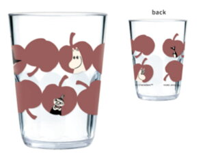 J~227721 ySi@Iz@y{z@[~@Moomin@NA^u[370ml@S@g~C@Aj@G{@LN^[@Jbv@Rbv@H@H@Lb`@G