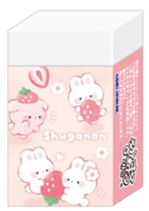 J~229180 ySi@Iz@y10Zbgz@yZbgz@yZbgiz@y{z@IWi@܂Ƃ܂邭Sオ̂@@Aj}@ށ@ށ@[