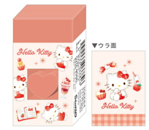 J~306684 ySi@Iz@y10Zbgz@yZbgz@yZbgiz@TILN^[Y@~jSn[LeB@ށ@[@wZ@׋@G݁@O