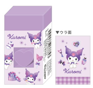 J~306685 ySi@Iz@y10Zbgz@yZbgz@yZbgiz@TILN^[Y@~jSN~@ށ@[@wZ@׋@G݁@ObY@