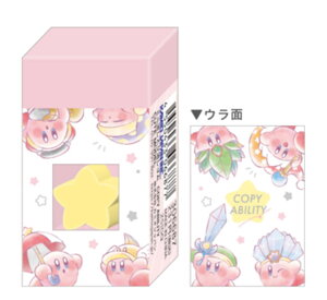 J~306687 ySi@Iz@y10Zbgz@yZbgz@yZbgiz@̃J[rB@~jSCOPY ABILITY@J[rB@Q[@J[r[@CV@ށ@[