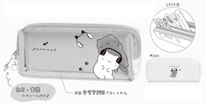 J~229127 ySi@Iz@IWi@cCt@Xi[yP[Xmusic@ɂ[and@@Aj}@|[`@y@M@[@[@wZ@׋@G݁@O