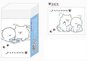 J~229130 ySi@Iz@y10Zbgz@yZbgz@yZbgiz@y{z@IWi@܂Ƃ܂邭Scamera@ɂ[and@@Aj}@