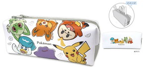 J~305420 ySi@Iz@|PbgX^[@cCt@Xi[}`P[X|P̗ց@sJ`E@|P@Q[@Aj@f@|[`@y@M@[@[