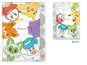 J~306021 ySi@Iz@y{z@|PbgX^[@_CJbg5CfbNXNAt@C|P̗ց@|P@Q[@Aj@f@P[X@Jo[@t@C