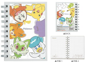 J~305876 ySi@Iz@|PbgX^[@A6WOm[g|P̗ց@|P@Q[@Aj@f@m[g@[@wZ@׋@G݁@ObY@킢