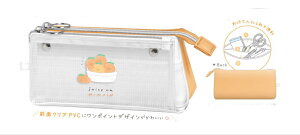 J~229643 ySi@Iz@IWi@TJN}`yP[Xɂ񂶂@W[V[Ȃɂ񂶂@|[`@y@M@[@[@wZ@׋@G݁@ObY@킢