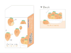 J~229644 ySi@Iz@y10Zbgz@yZbgz@yZbgiz@y{z@IWi@܂Ƃ܂邭Sɂ񂶂@W[V[Ȃɂ񂶂@ށ@ށ@