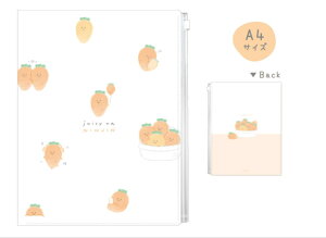 J~229649 ySi@Iz@IWi@t@Xi[t6|PbgNAt@Cɂ񂶂@W[V[Ȃɂ񂶂@P[X@Jo[@t@C@[@[@wZ@׋@G