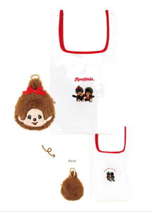 eBMC-5527250MC ySi@Iz@`b`@ʂ݃GRobO`b`@LN^[@΂@Jo@@܁@[@@VbsO@o@AEghA