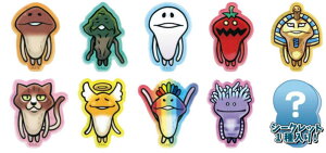 eBZbg260577 ySi@Iz@y10Zbgz@yZbgz@yZbgiz@TȂ߂͔|Lbg@V[NbgANXebJ[Ȃ߂@LN^[@XebJ