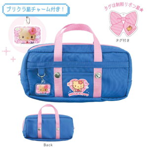 eBSR-5543994KH ySi@Iz@TILN^[Y @Cc[P[V[Y@XNoy|[`Ђ₯@n[LeB@P[X@y@M@[@[@wZ@׋