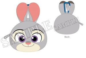 49136JH ySi@Iz@fBYj[LN^[@Jritʂ݃t@Xi[}XRbgWfBEzbvX@Y[gsA@Aj@f@|[`@P[X@@C