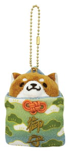 GX17854 ySi@Iz@΁@܂}XRbg@Č@@Aj}@L[z_[@L[O@`[@@ʂ݁@l`@h[@G݁@ObY@