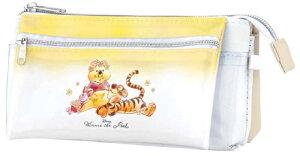 N134692 ySi@Iz@fBYj[LN^[ @tbv|PbgyP[X܂̃v[@Aj@f@|[`@y@M@[@[@wZ@׋@G݁@O