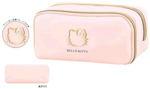 N134694 ySi@Iz@TILN^[Y @LN^[}`{bNXyP[Xn[LeB@|[`@y@M@[@[@wZ@׋@G݁@ObY@