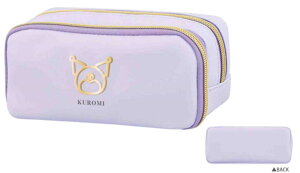 N134695 ySi@Iz@TILN^[Y @LN^[}`{bNXyP[XN~@|[`@y@M@[@[@wZ@׋@G݁@ObY@킢