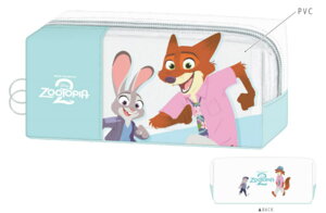 N134904 ySi@Iz@fBYj[LN^[@{bNXyP[XY[gsA2@Aj@f@|[`@y@M@[@[@wZ@׋@G݁@ObY@킢