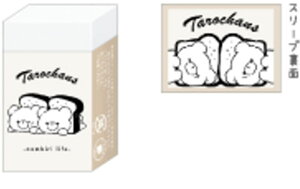 N134982 ySi@Iz@y10Zbgz@yZbgz@yZbgiz@y{z@IWi @܂Ƃ܂邭Subh@낿񂸁@܁@@Aj}@