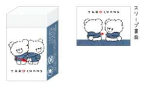 N134983 ySi@Iz@y10Zbgz@yZbgz@yZbgiz@y{z@IWi @܂Ƃ܂邭Sp[J[@낿񂸁@܁@@Aj}@